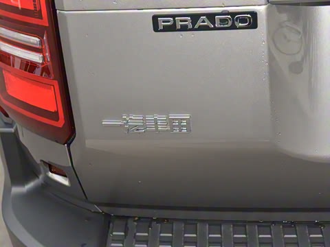 2024�� 2.4T ȫ��TX�� 5��