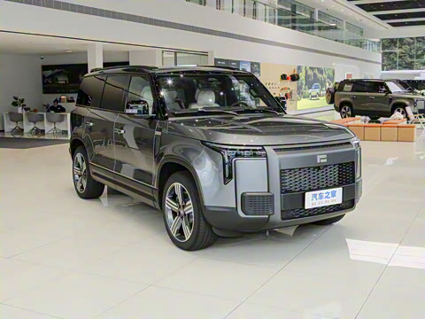 2024�� ����6����׼������