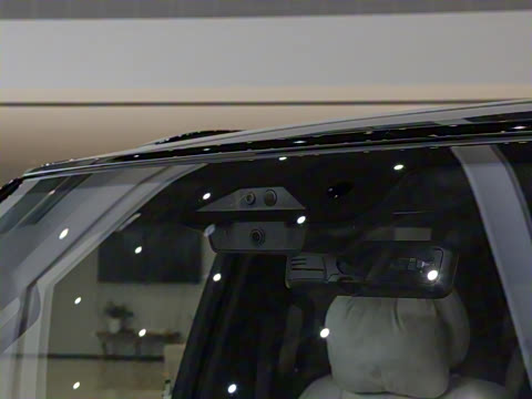 2024�� ����6����׼������