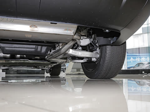 2024�� ����6����׼������