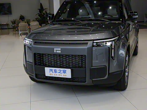 2024�� ����6����׼������