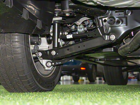 2024�� 2.0i AWD ������