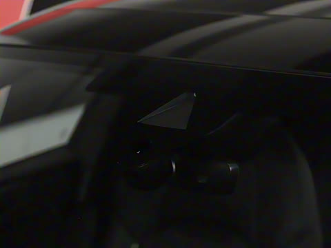 2024�� 2.9 TFSI quattro