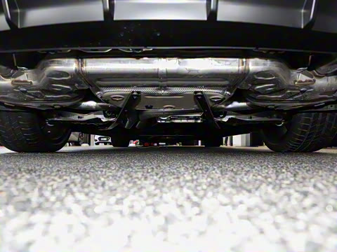 2024�� 2.9 TFSI quattro