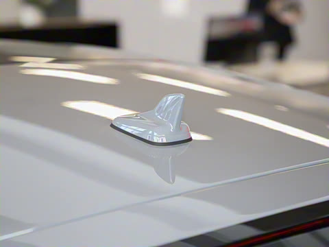 2024�� 2.9 TFSI quattro