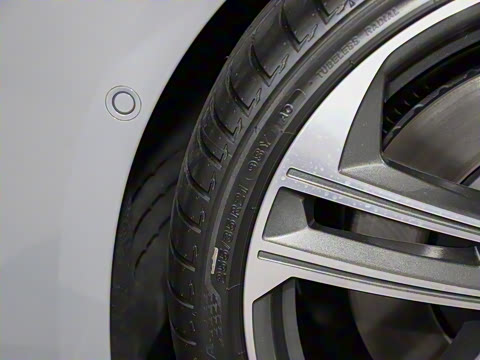 2024�� 2.9 TFSI quattro