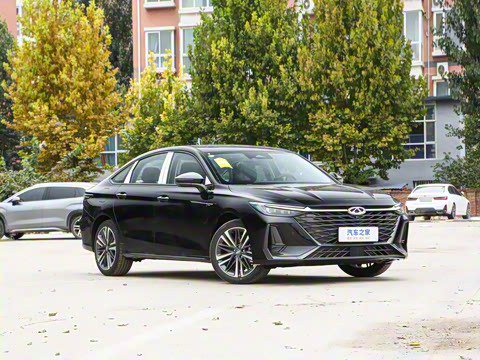 2024�� ���ܰ� 2.0T DCT��