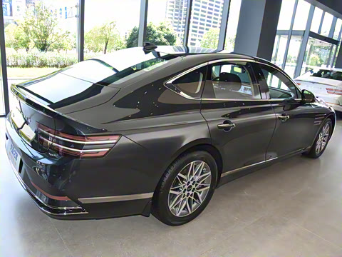 2024�� 2.5T ����������