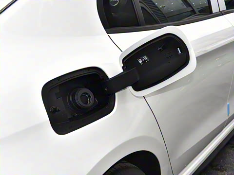 2025�� 1.5TD DCT�ھ���Plus