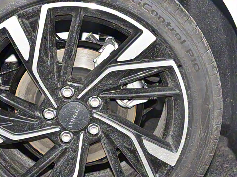 2025�� 1.5TD DCT�ھ���Plus