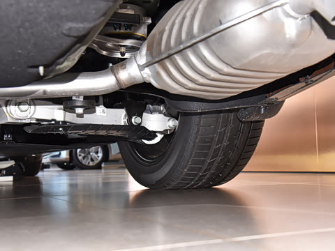 2024�� 2.5T ����������