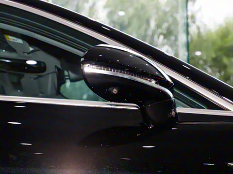 2024�� PHEV ������������������