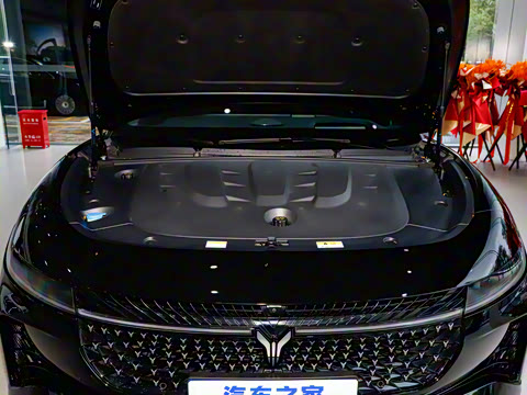 2024�� PHEV ������������������