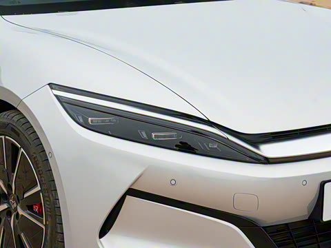 2025�� DM-i 200KM�����״�������