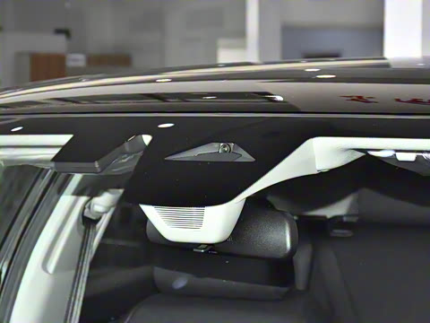 2023�� HATCHBACK 2.0L e:HEV ���װ�