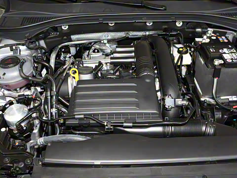 2024�� TSI280 DSG������