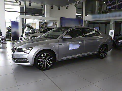 2024�� TSI280 DSG������