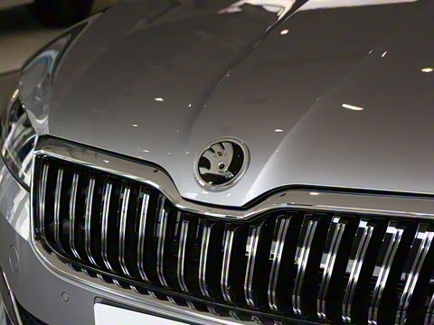 2024�� TSI280 DSG������