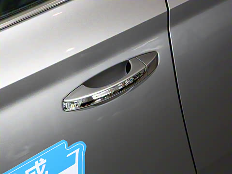 2024�� TSI280 DSG������