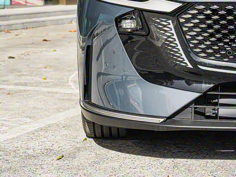 2024�� ����200�����