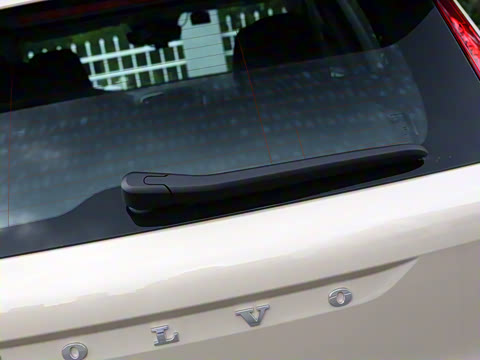 2024�� B4 ������Զ������