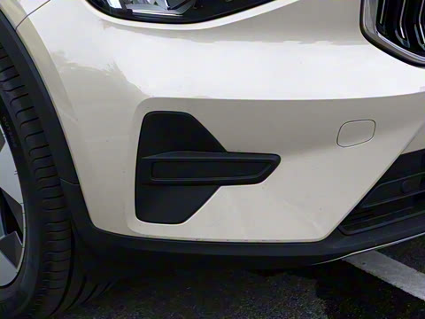 2024�� B4 ������Զ������