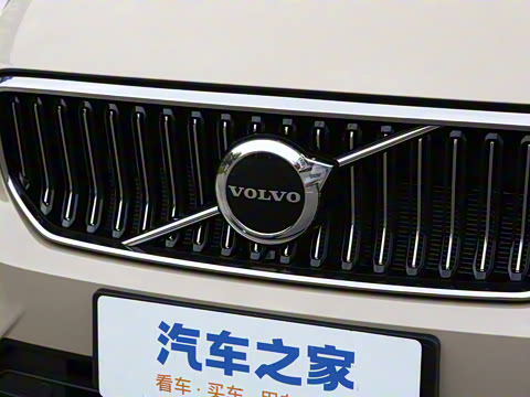 2024�� B4 ������Զ������