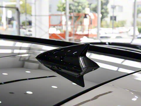 2025�� 688MAX 175kW