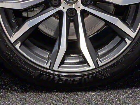 2022�� �Ŀ� GR SUPRA 2.0T ��׼��