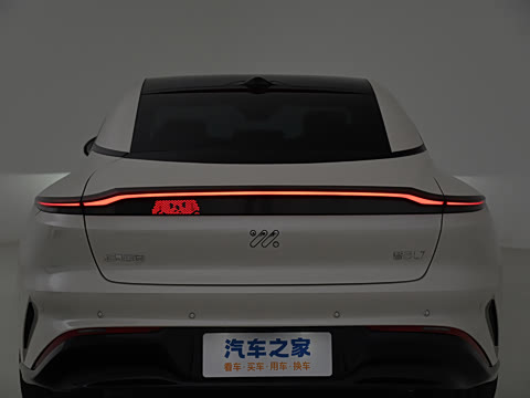 2024�� MAX �������콢��