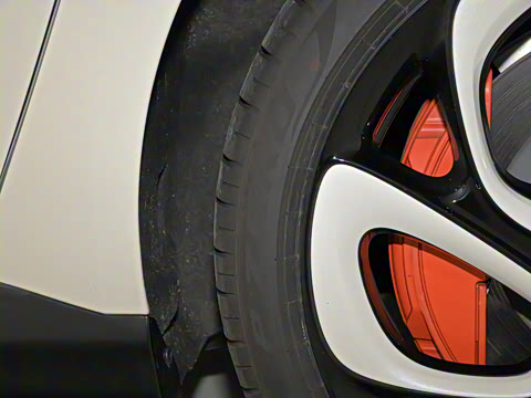 2024�� MAX �������콢��