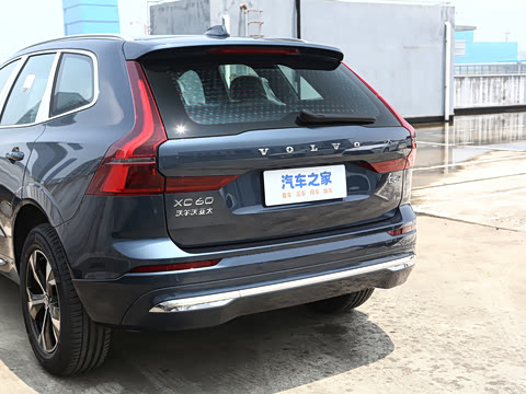 2026�� B5 �������ݺ�����