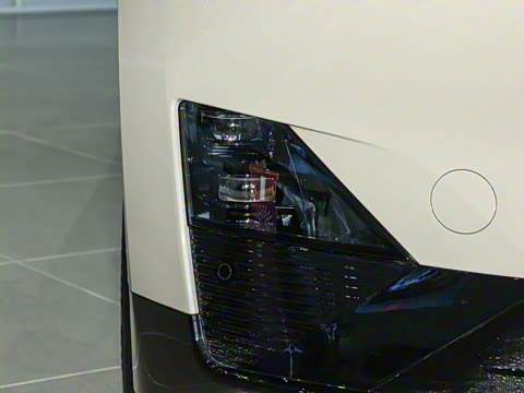 2025�� 530km ����Pro