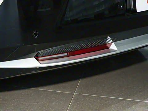 2025�� 530km ����Pro