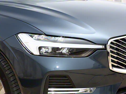 2026�� B5 �������ݺ�����