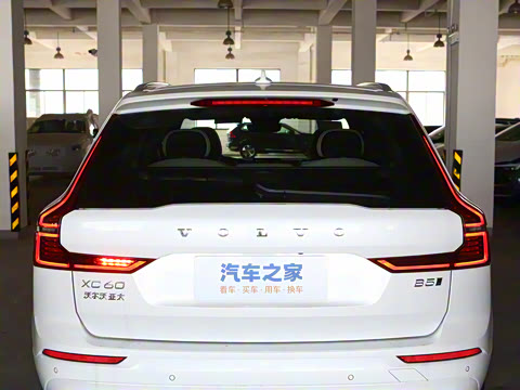 2026�� B5 �������ݺ�����