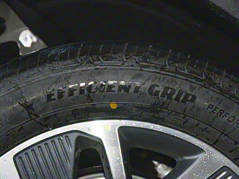 2024�� 102km RS �콢��