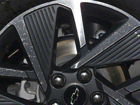 2024�� 102km RS �콢��