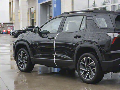 2024�� 102km RS �콢��