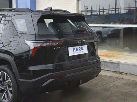 2024�� 102km RS �콢��