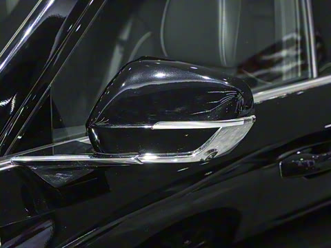 2024�� �캽ϵ�� 2.0TGDI ��������������