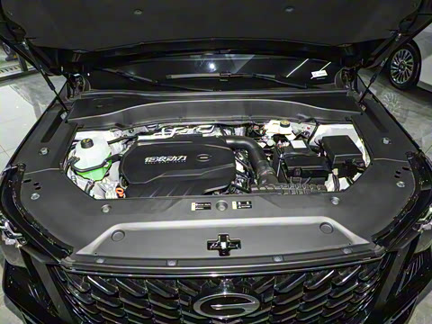 2024�� �캽ϵ�� 2.0TGDI ��������������