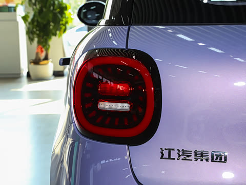 2024�� ֿ���� 330km Air+