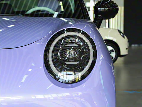 2024�� ֿ���� 330km Air+