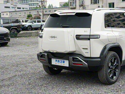 2025�� 501KM ����Max��