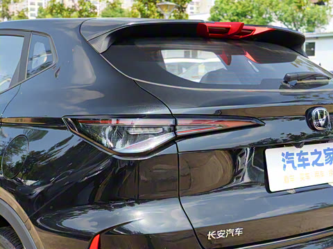 2024�� 1.5T DCT׿Խ��