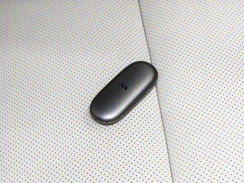 2025�� Ultra ���ܻ��°�