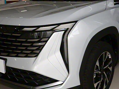 2024�� 1.5TD DCT���ڰ�