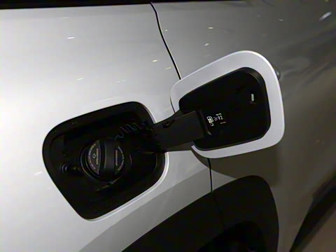 2024�� 1.5TD DCT���ڰ�