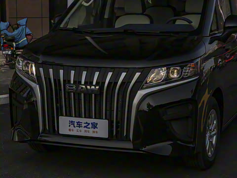 2025�� 2.0L �ֶ���������� 7��